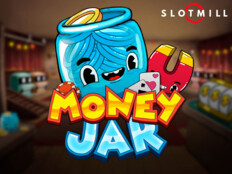 Casino apps for android real money71